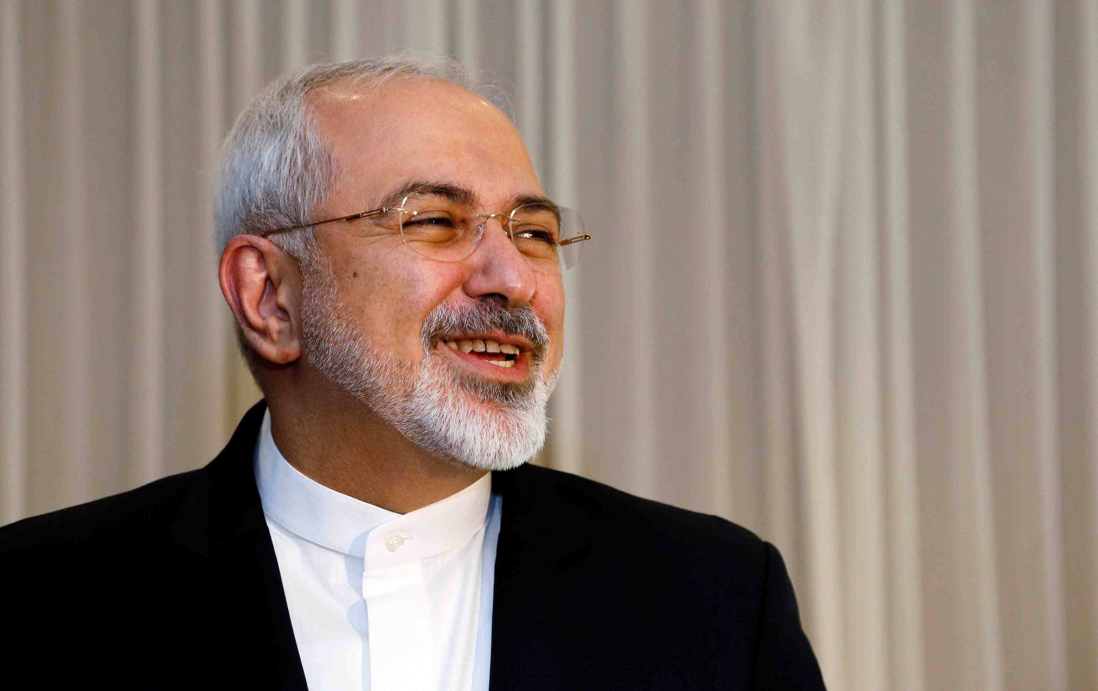 Discussions a paris sur le nucleaire iranien