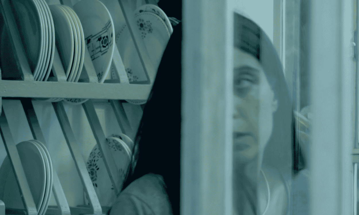 Exploitation, traite des êtres humains, femmes,