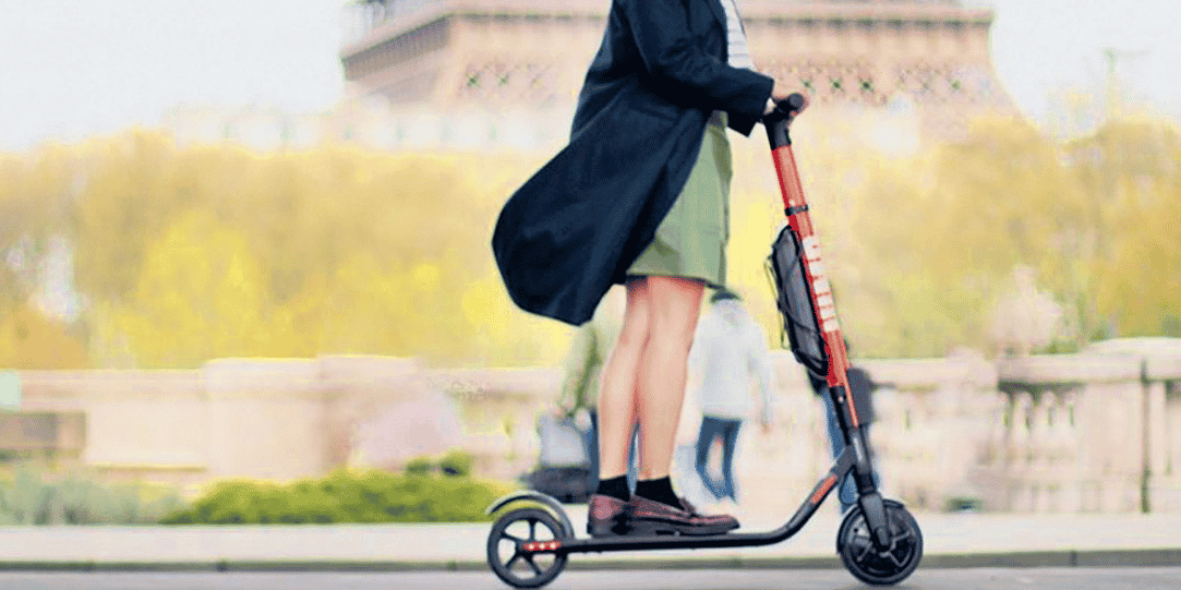 Il faut éviter de céder à la facilité de la mobilité électrique.