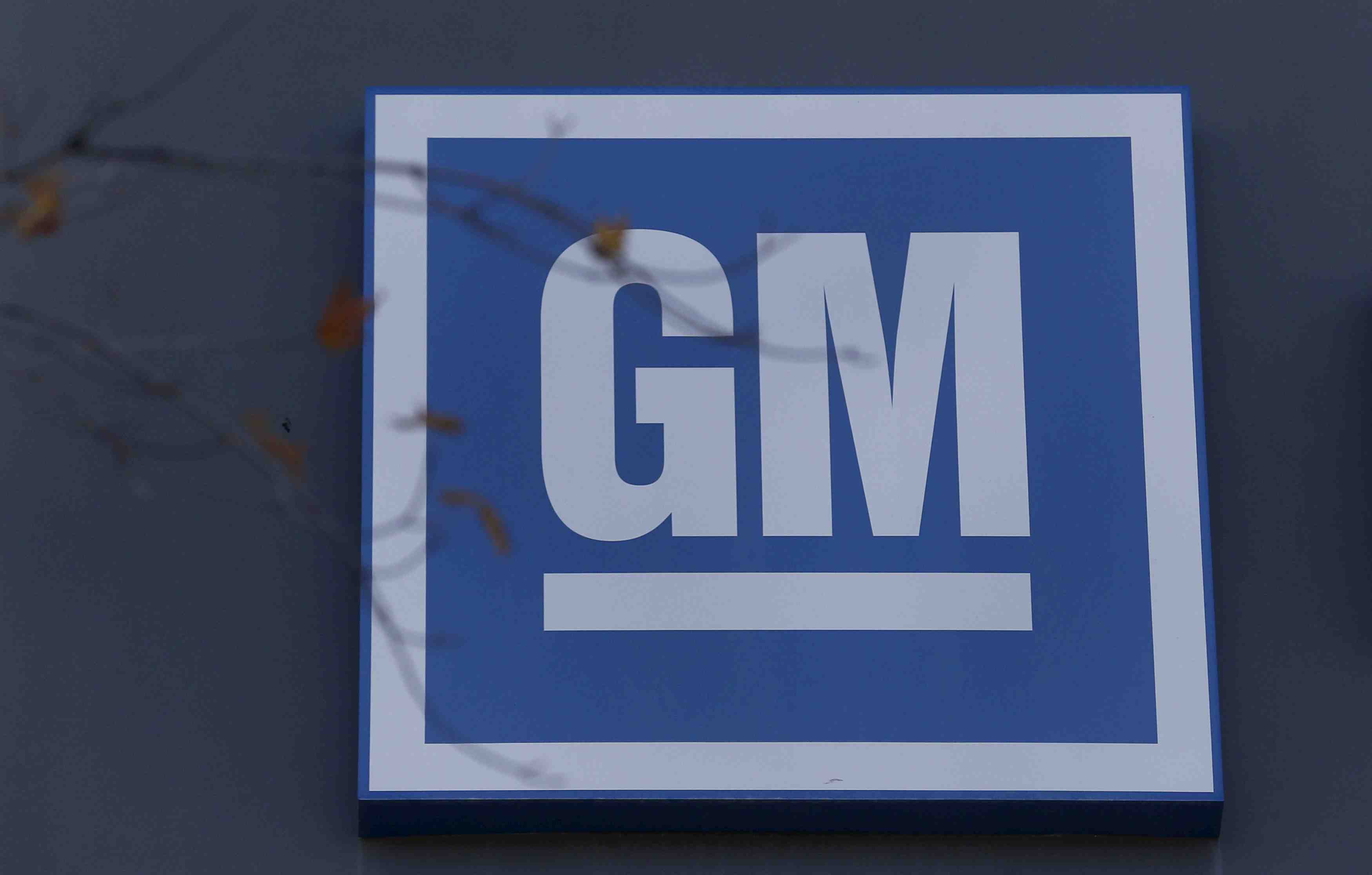 General motors porte plainte contre fiat pour racket