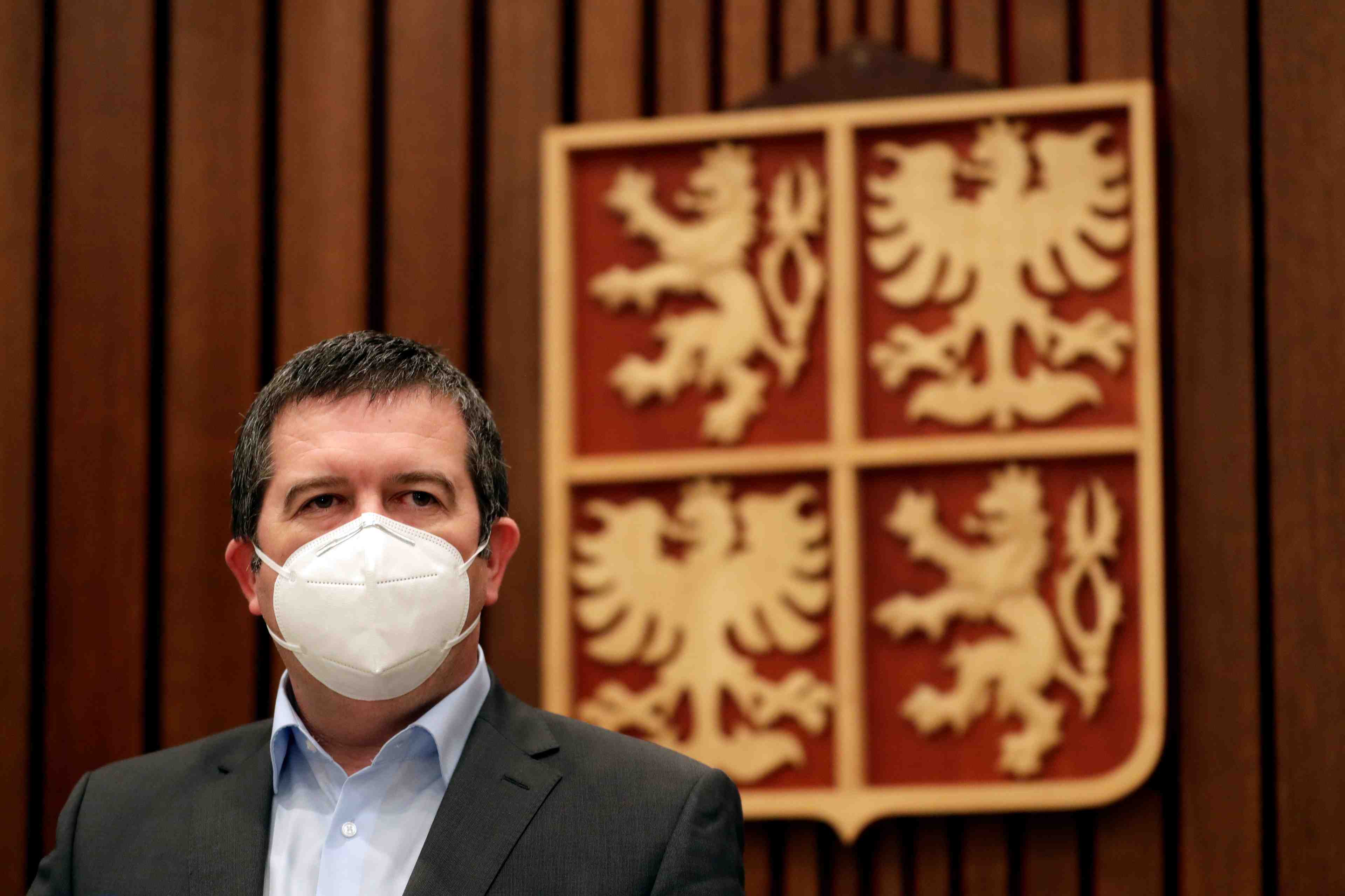 Prague maintient les expulsions vers l'afghanistan