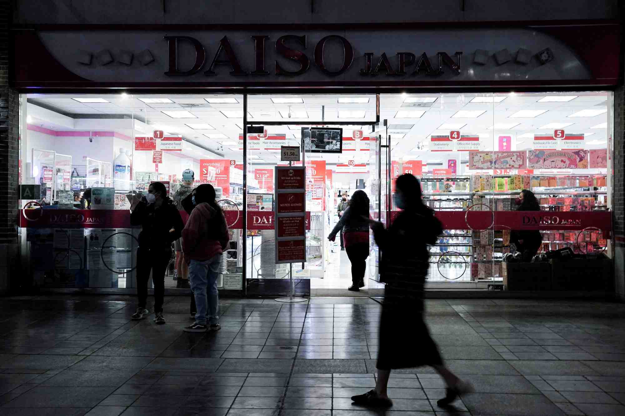 L'economie americaine se contracte a nouveau au deuxieme trimestre
