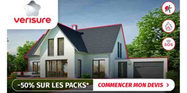 Photo d'illustration