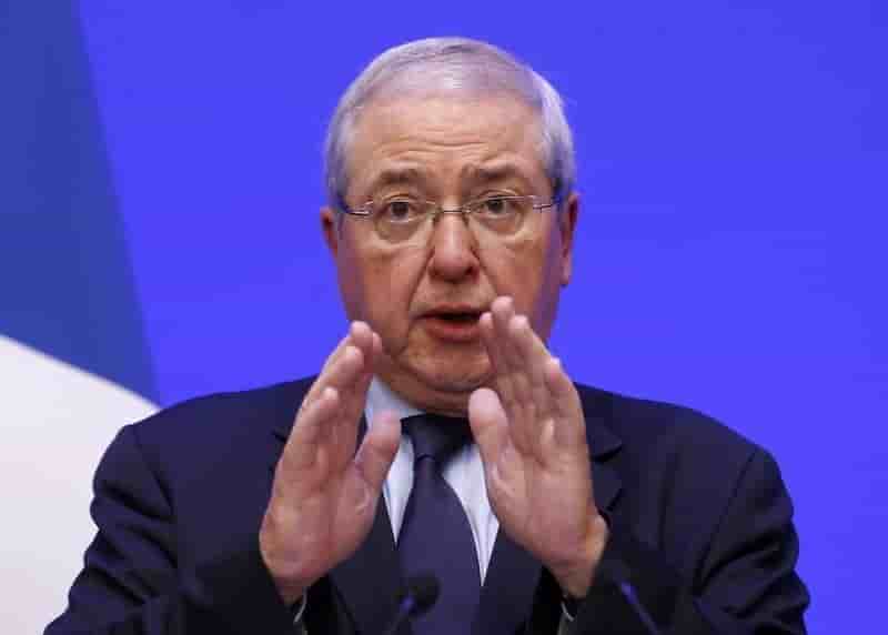 Transports gratuits en ile-de-france dimanche et lundi