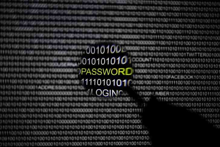Idemia attaque le marche de l'identification