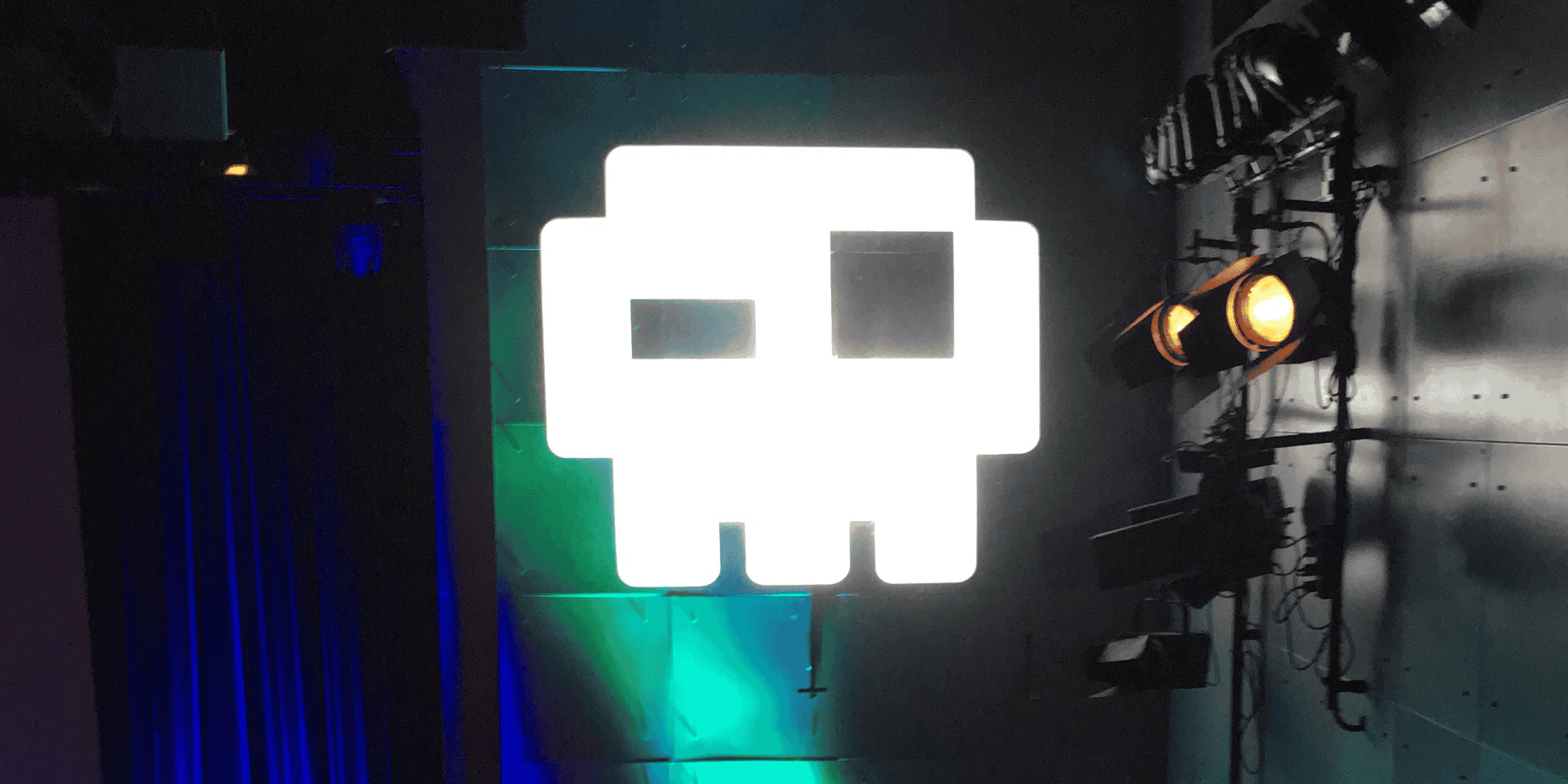 nuit du hack