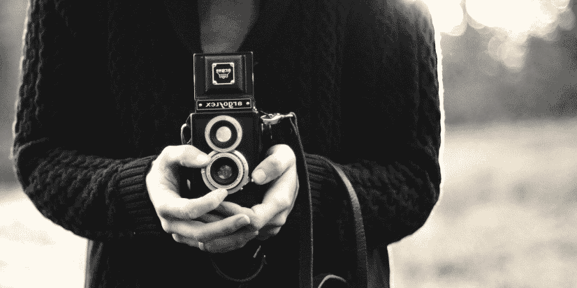 photographe
