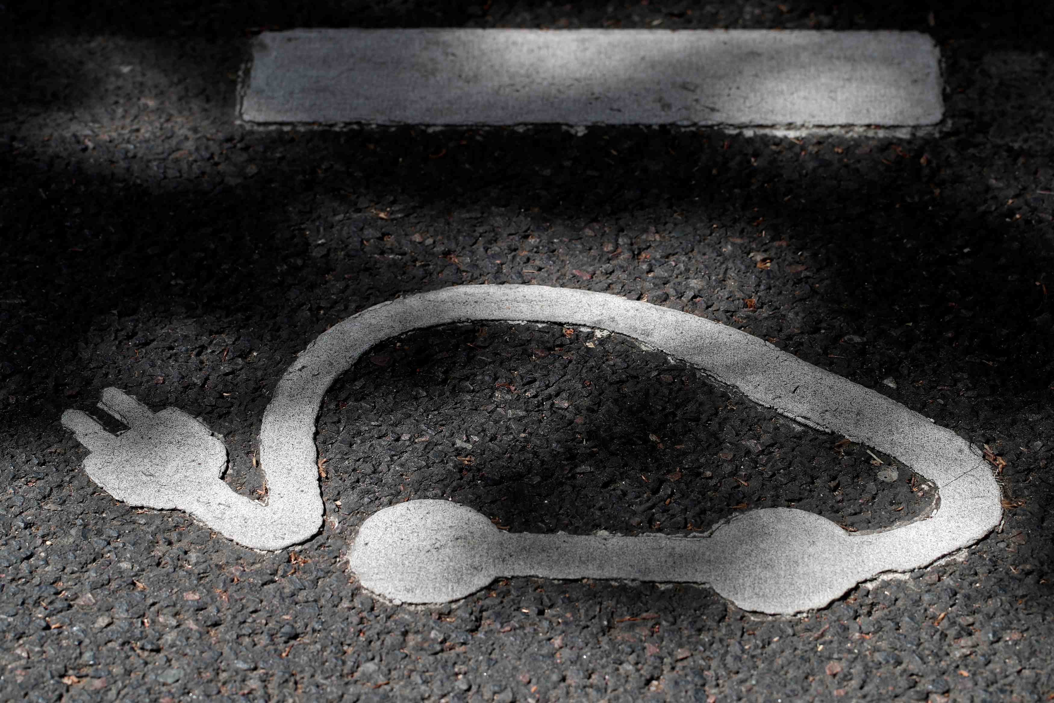 France: aucune difficulte a integrer le vehicule electrique, selon une etude de rte