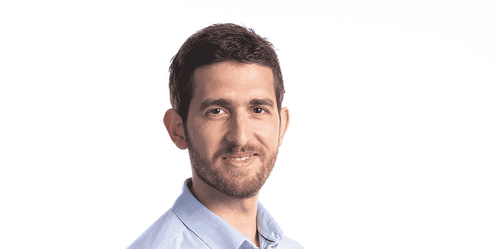 Florent Jacques Finkey