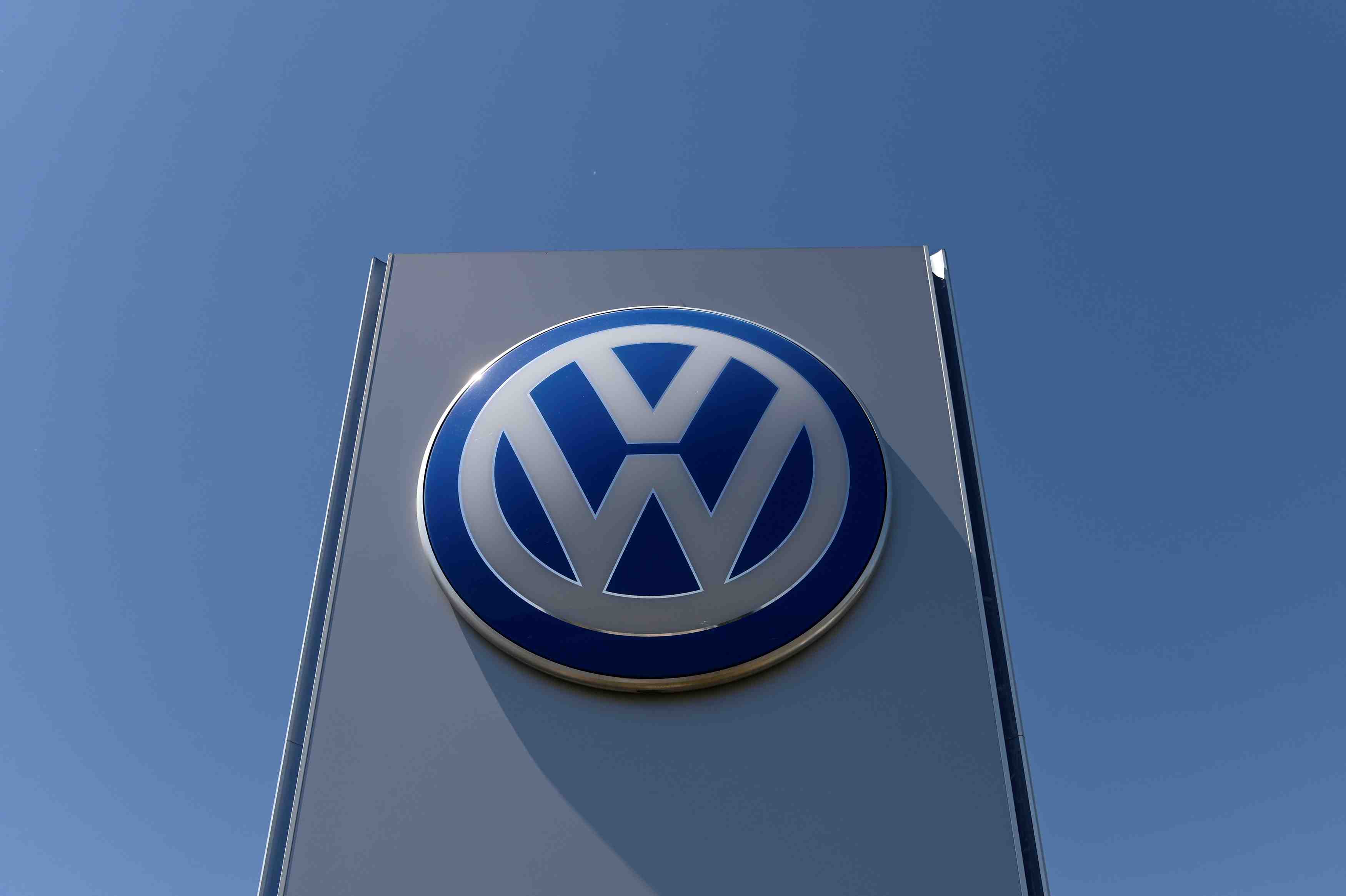 Volkswagen va injecter 2,6 milliards de dollars dans argo, une unite de ford, selon une source