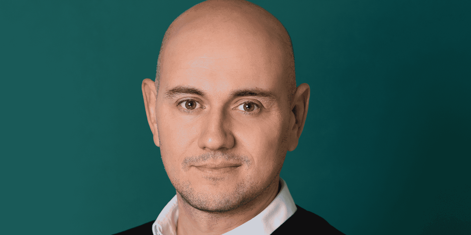 N26