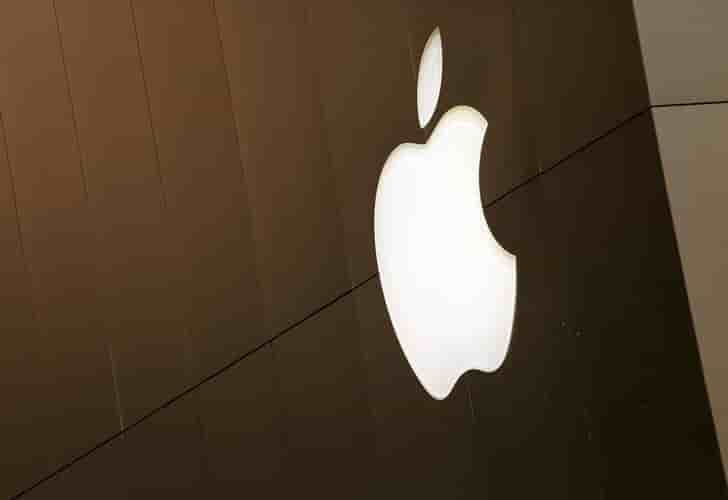 Apple coupable d'entente dans les livres electroniques