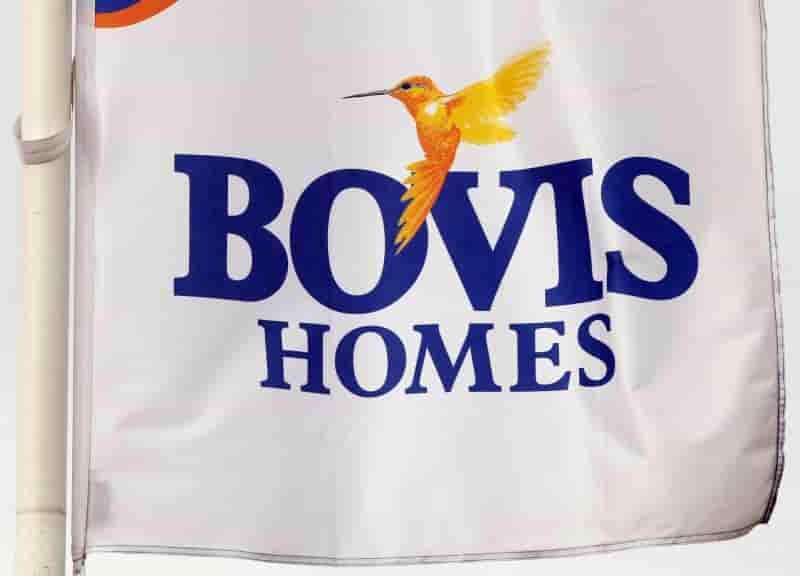 Schroders aimerait fusionner bovis et berkeley
