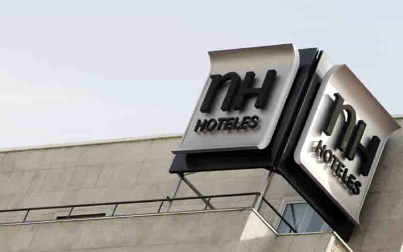 Le thailandais minor compte lancer une opa sur nh hotels