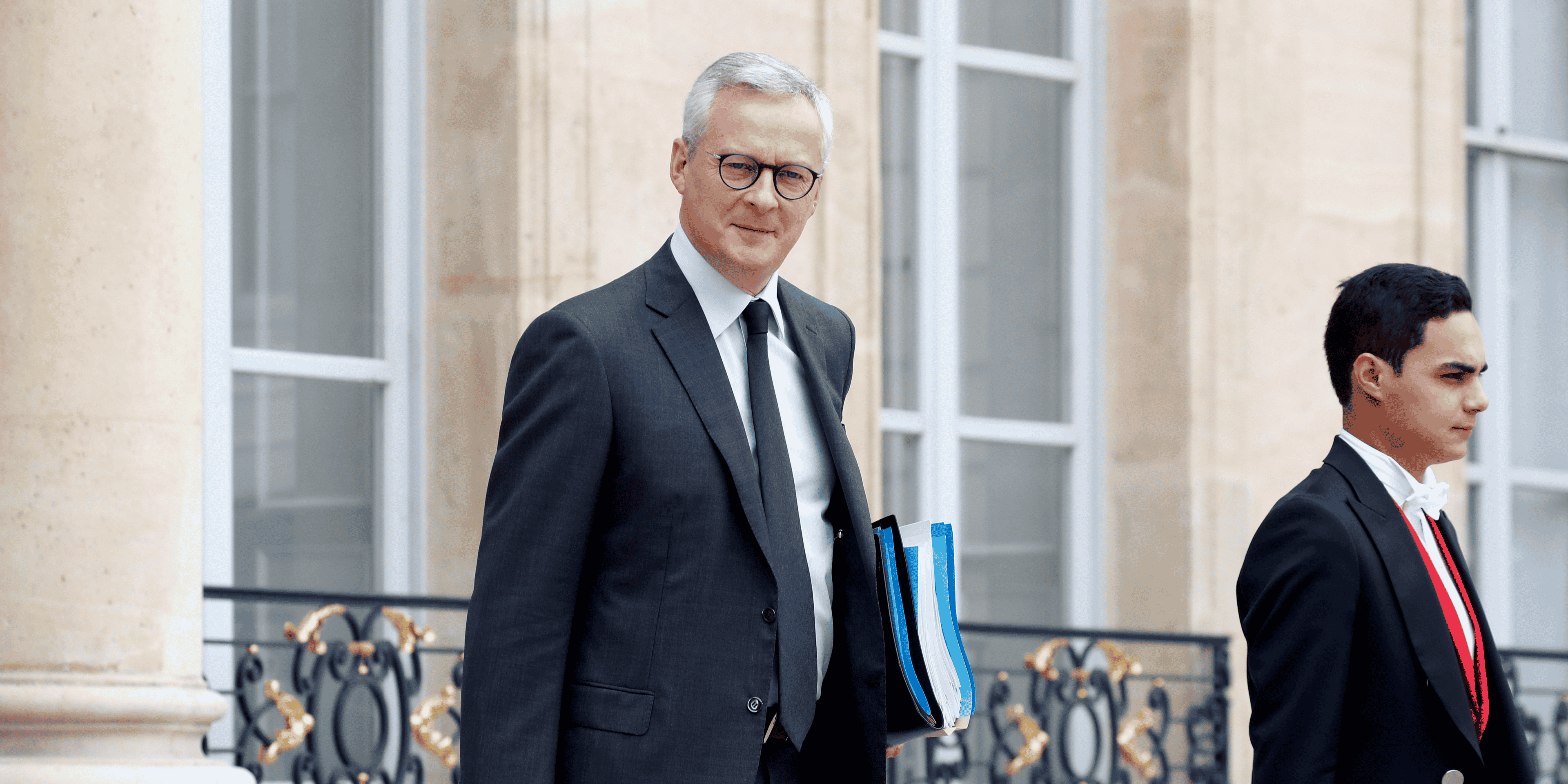 Il est "probable" que la privatisation d'adp ne soit pas avant 2022, declare le maire
