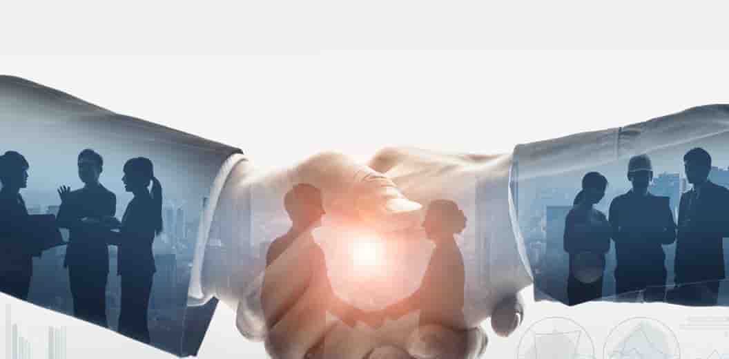 Entrepreunariat