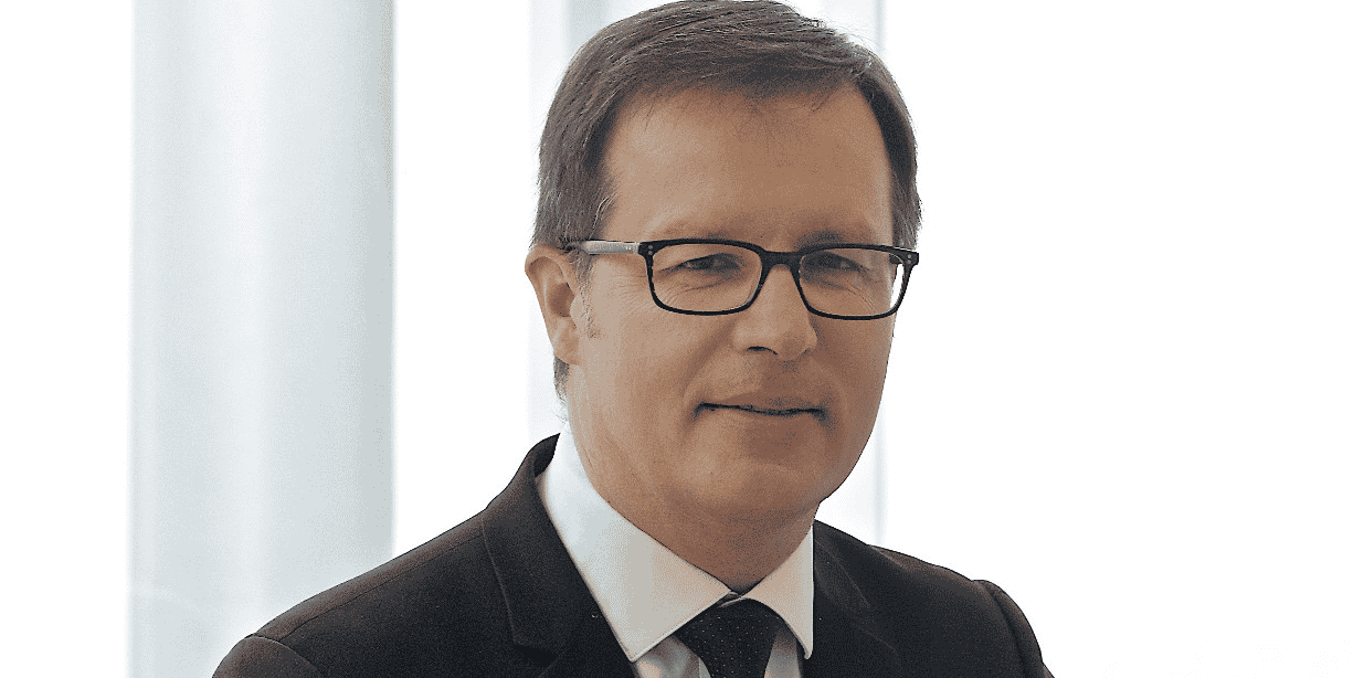 Jérôme Terpereau CEAPC