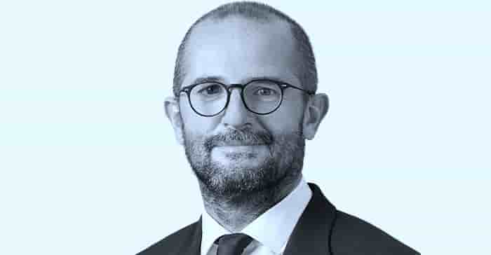 Frédéric Pradelles