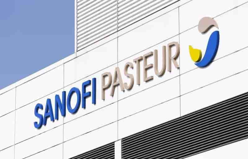 Un vaccin contre la dengue de Sanofi serait disponible en 2015
