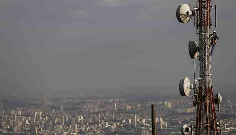 Le secteur des telecoms a suivre a la bourse de paris