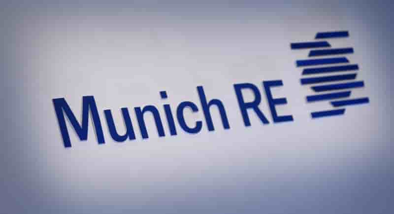 Munich re annonce un programme de rachat d'actions d'un milliard d'euros