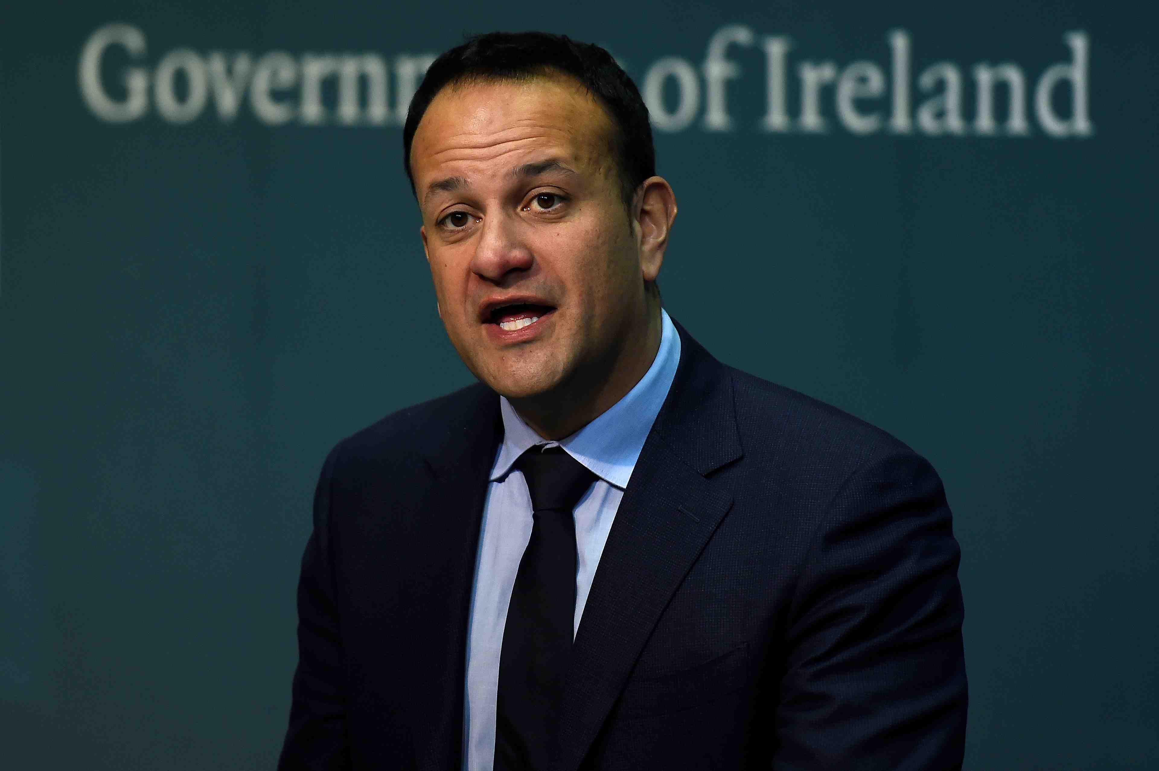 Un referendum fin mai sur l'ivg en irlande
