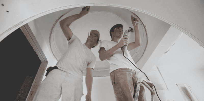 Sortie de crise possible sur l'apprentissage