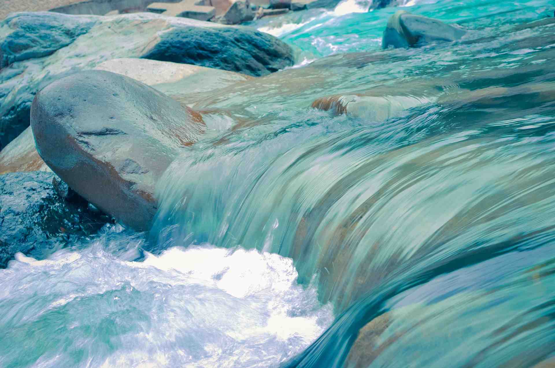 Rivière