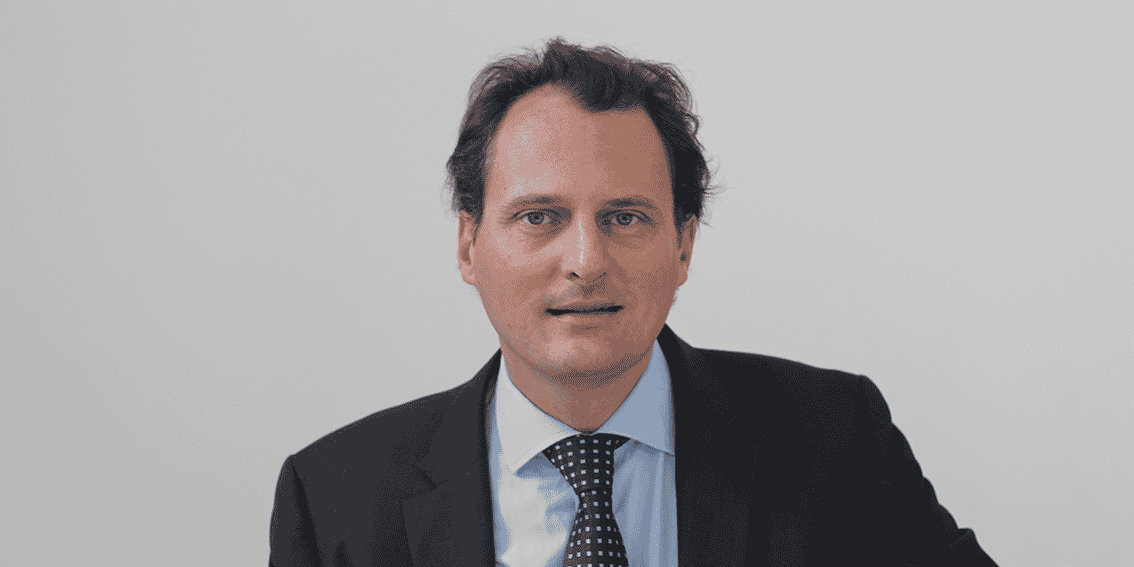 Sébastien Hénin (Alienor Capital)