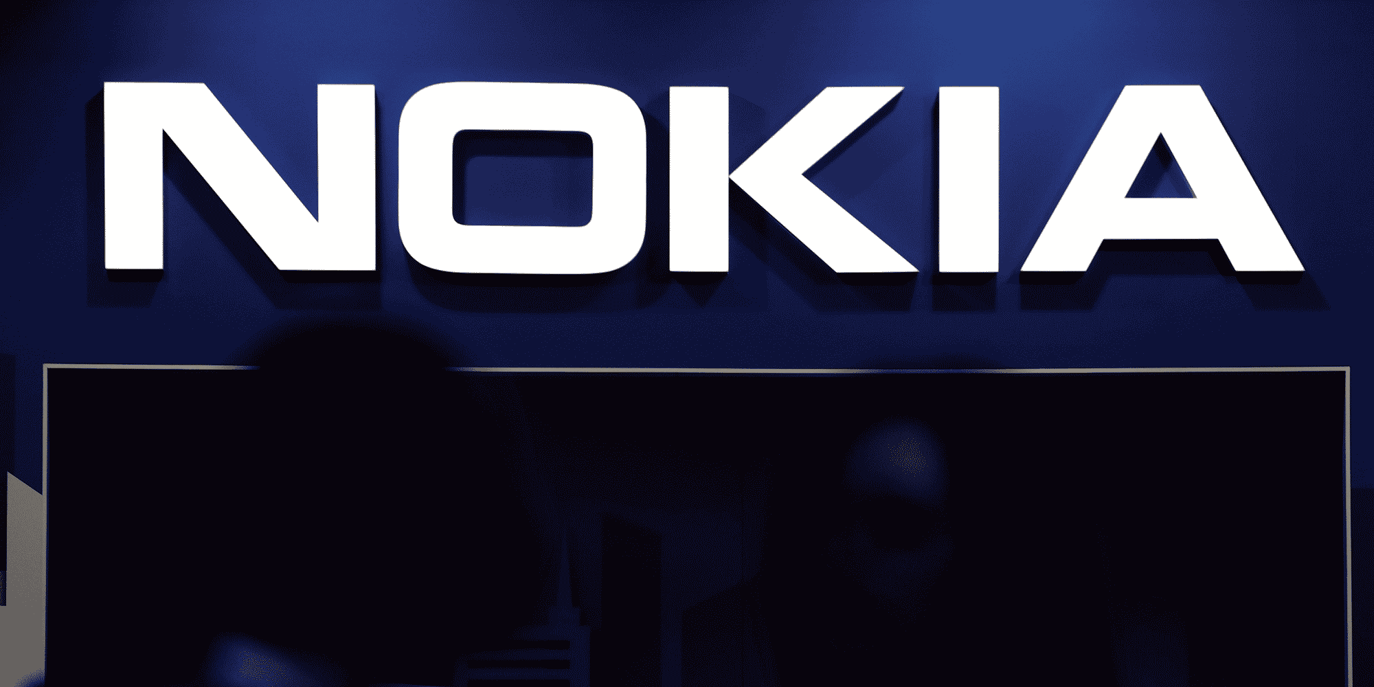 Nokia depasse les attentes au 4e trimestre mais passe le dividende