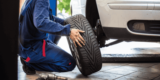 Ces dernières années, plusieurs scandales ont secoué le monde automobile et obligé à rappeler des milliers de véhicules.