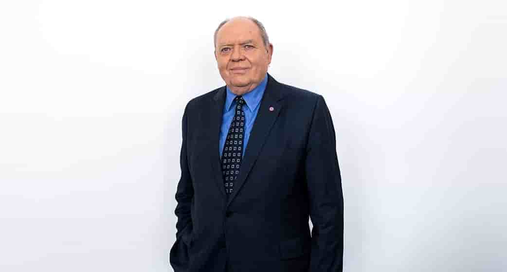 René Dosière est membre honoraire du Parlement, président de l’Observatoire de l’éthique publique.