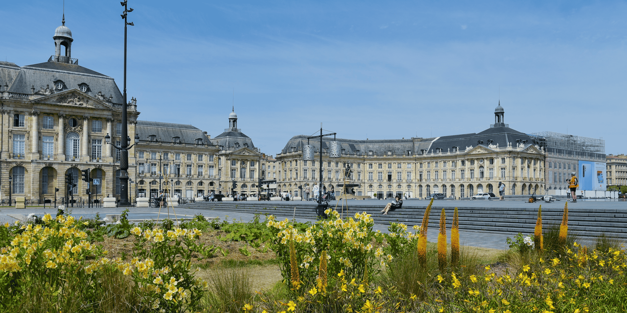 Photo d'illustration