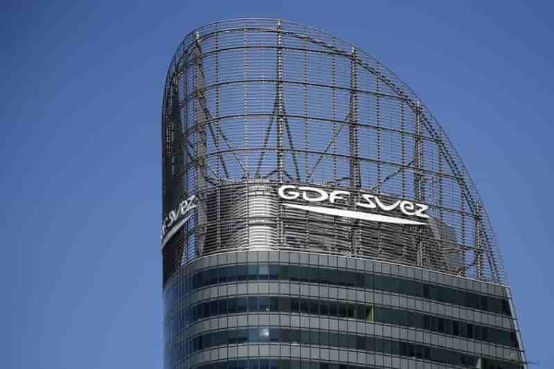 L'Etat cède 3,1% du capital de GDF Suez pour 1,5 milliard d'euros