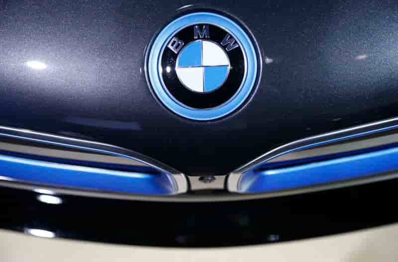 Harald Krüger va succéder à Norbert Reithofer à la tête de BMW
