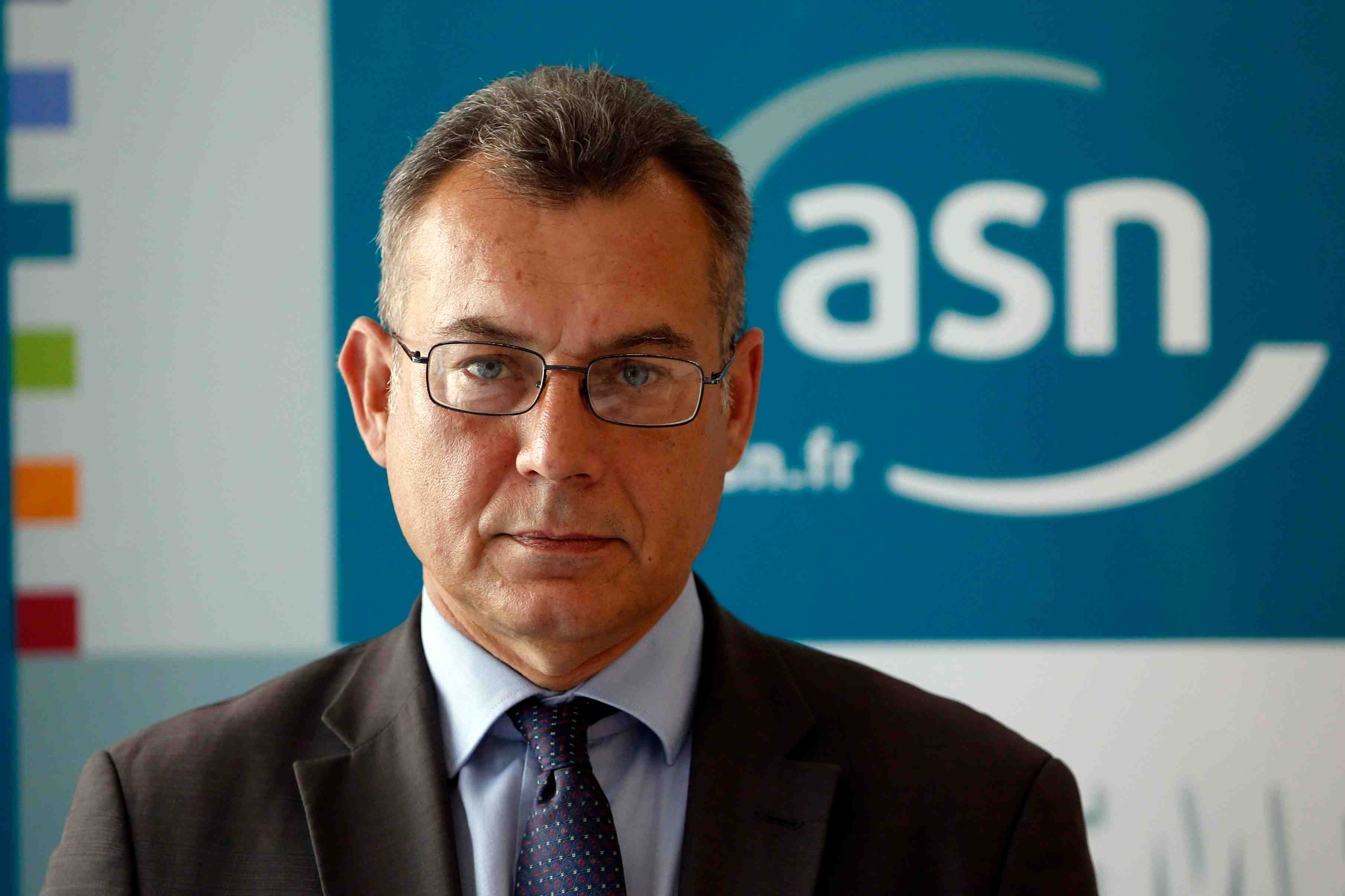 L'asn alerte sur les risques lies a la restructuration d'areva