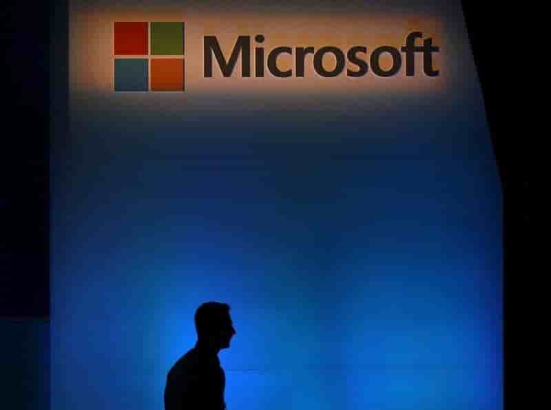 Vers une nouvelle vague de licenciements chez microsoft
