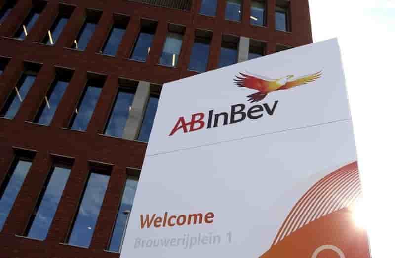 Sabmiller donne un delai supplementaire a ab inbev pour son offre
