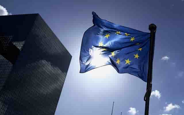Banque européenne d'investissement