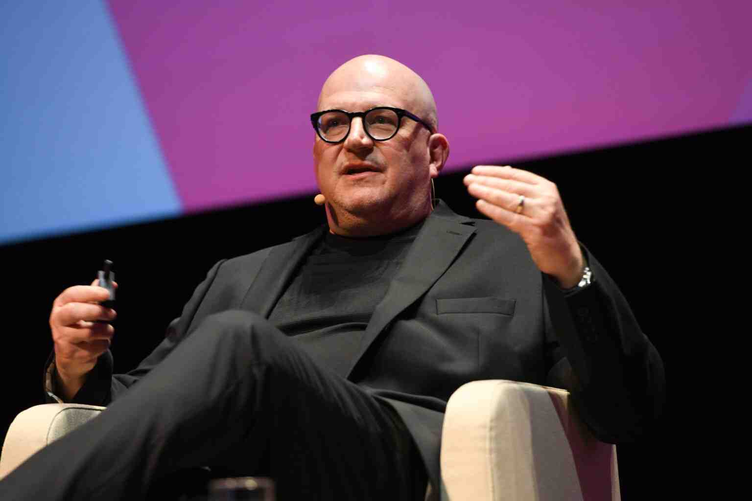 HBO Max