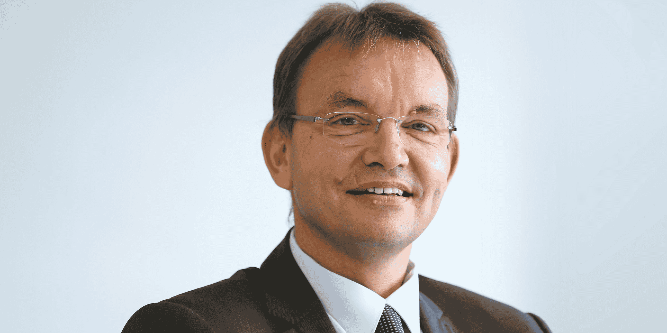 aerospace valley antoine jouin