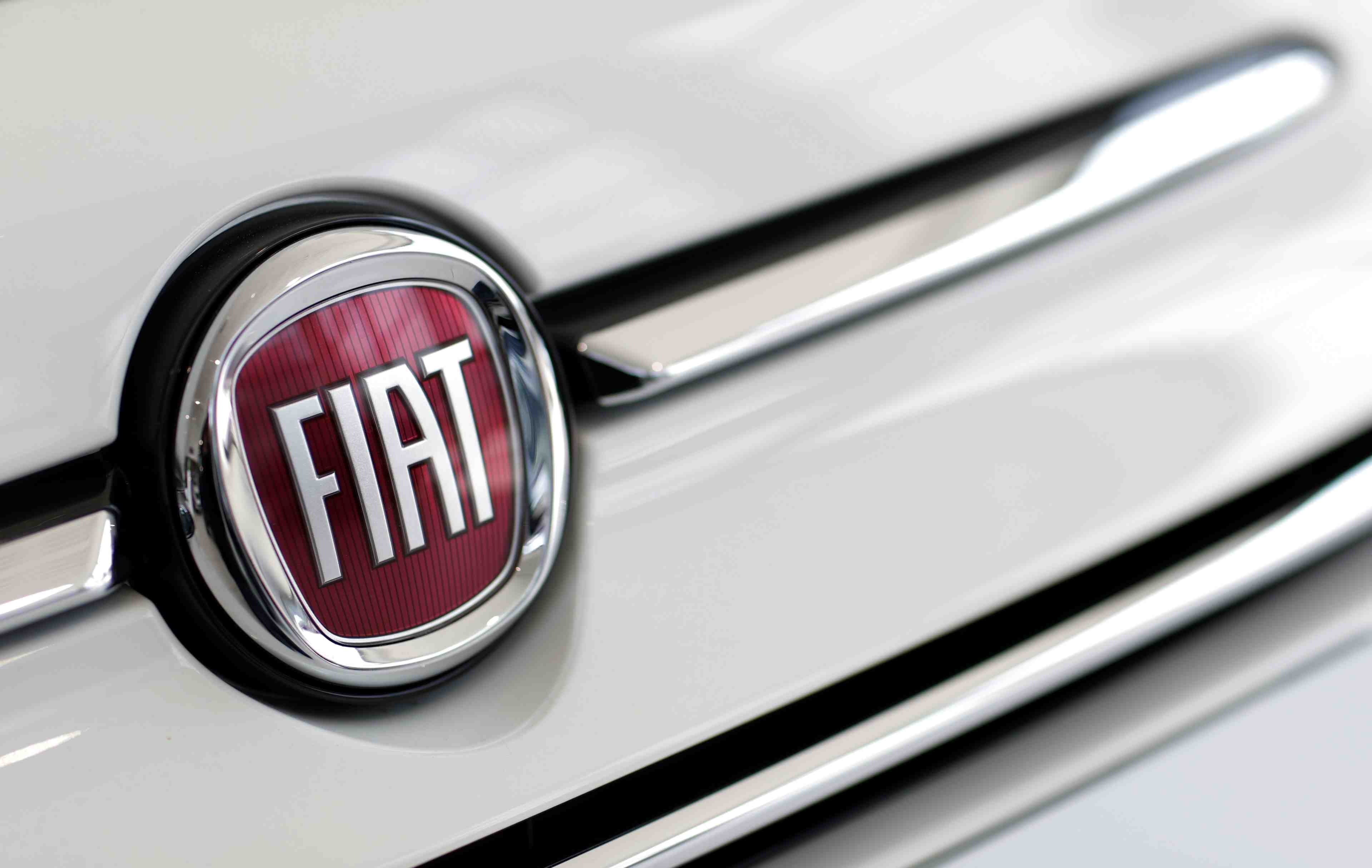 Fiat chrysler a suivre en europe