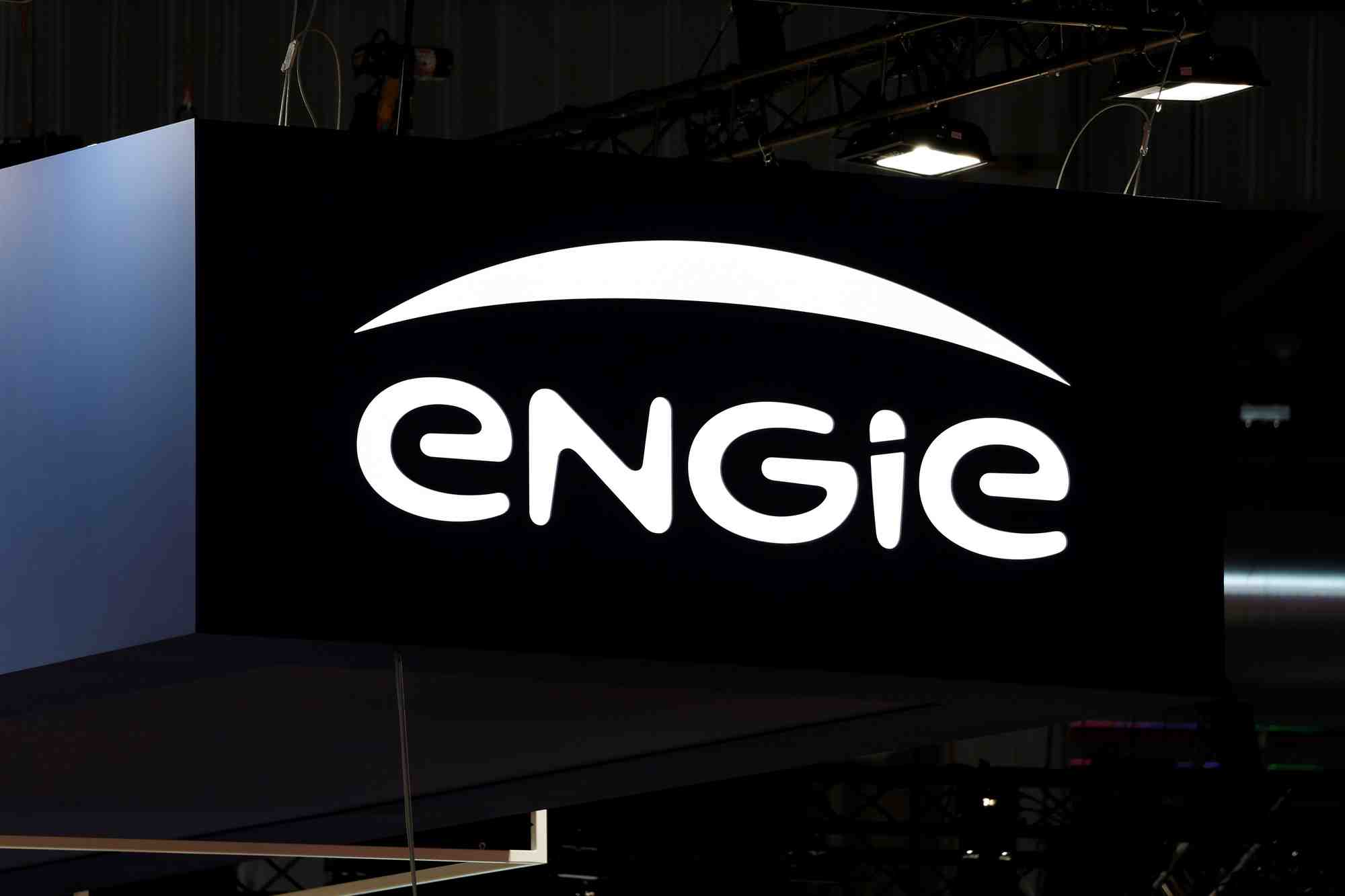 Gazprom suspendra jeudi toutes ses livraisons de gaz a engie