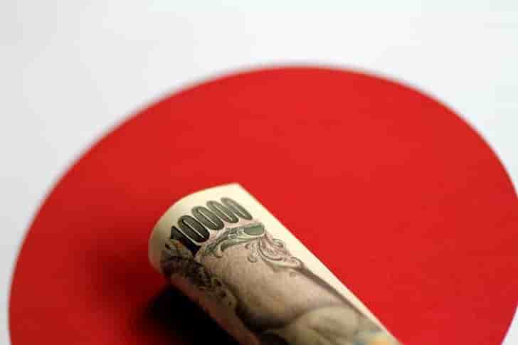 Japon: rallonge budgetaire pour renforcer la defense antimissile