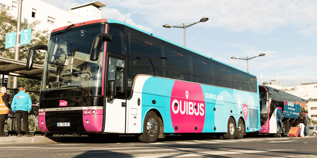 Ouibus