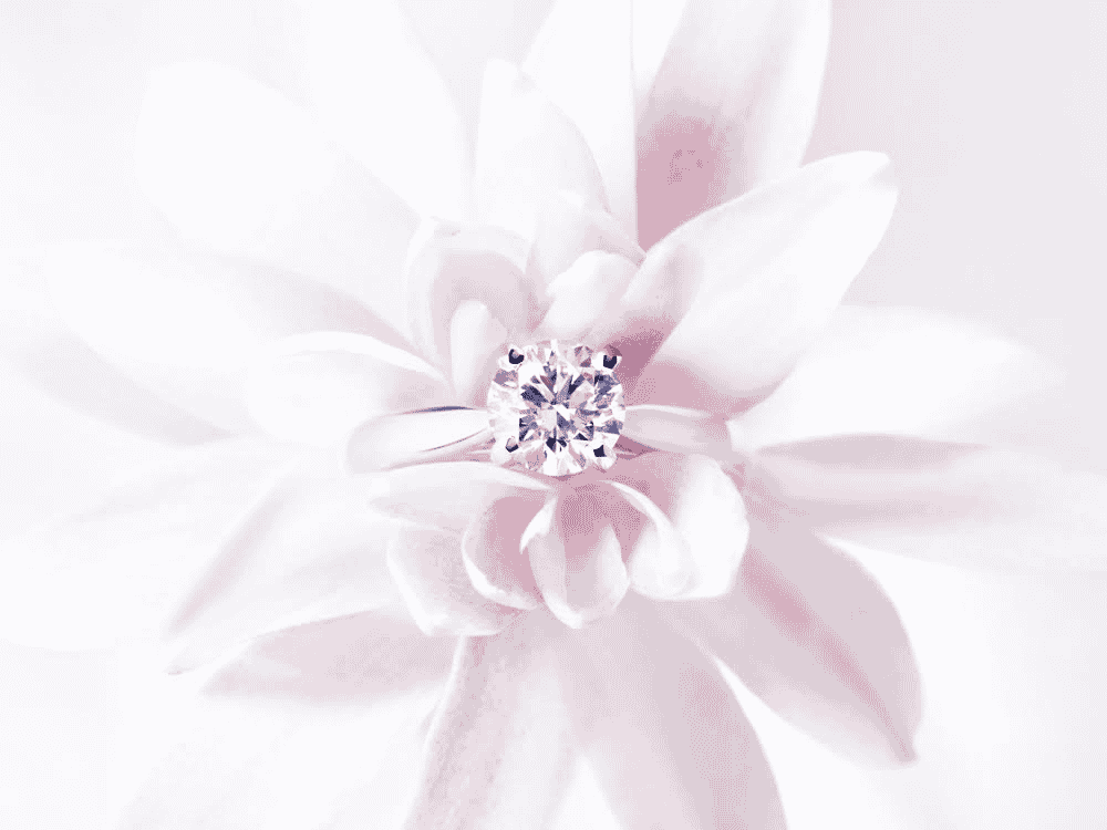 Fleur