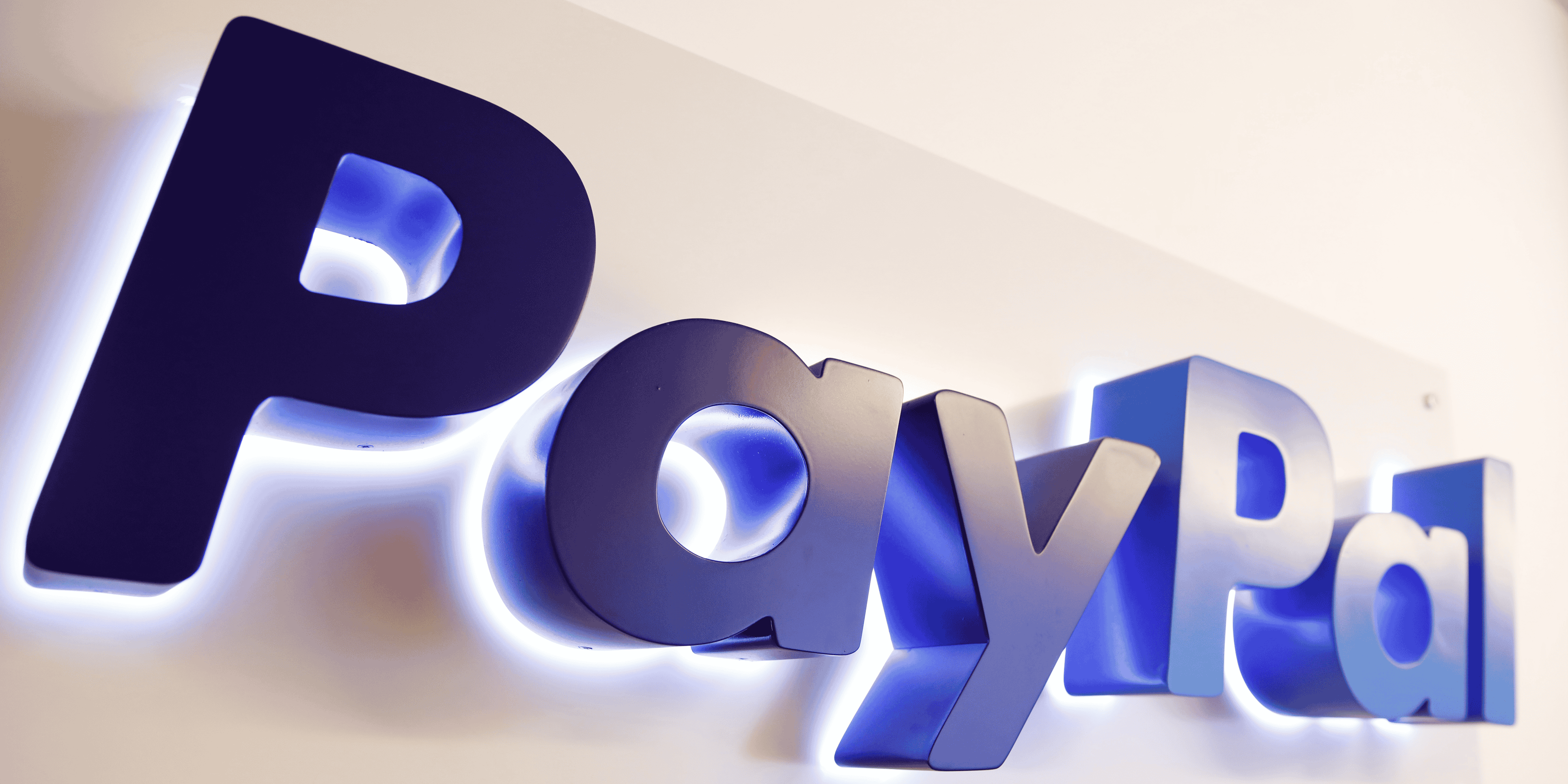 Paypal a suivre jeudi a wall street