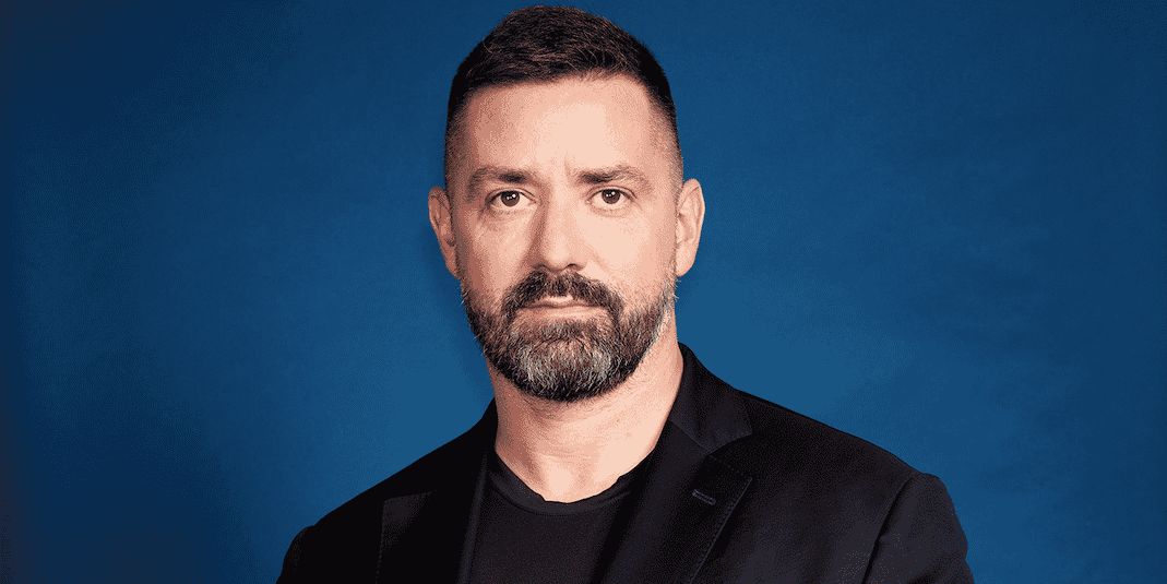 Pascal Gauthier, PDG de Ledger, a posté une lettre sur le blog de l'entreprise.
