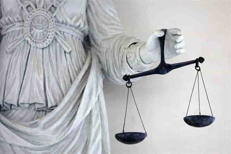 Le mariage entre une belle-fille et son beau-père validé