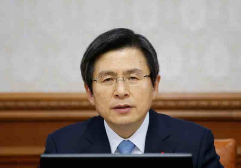 Seoul evoque les "provocations" du nord